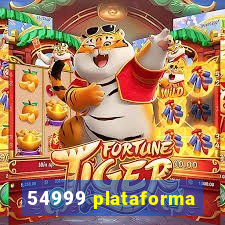 54999 plataforma